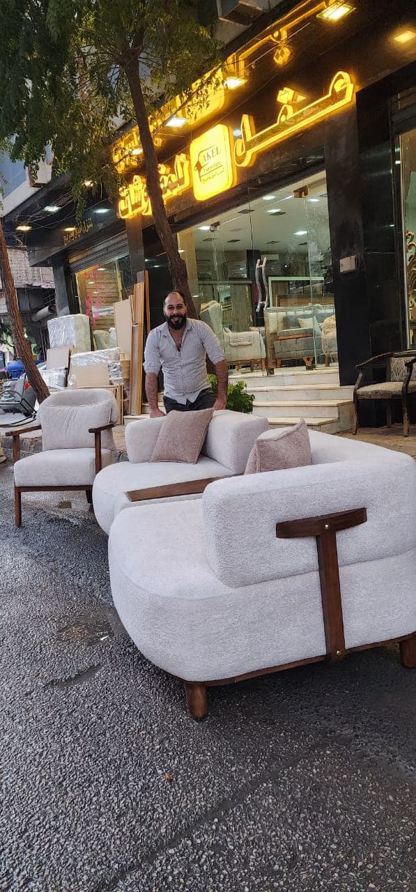 كنباية image